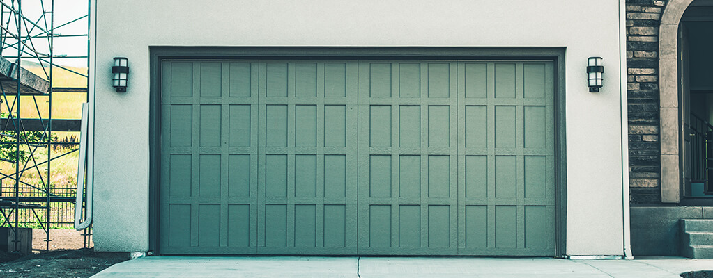Garage Door Parts Repair And Replacement In Nashville, TN