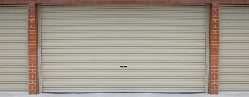 Emergency Garage Door Repair And Services In Nashville, TN