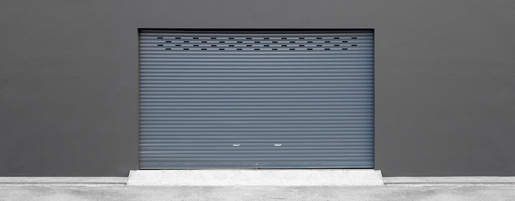 Garage Door Repair In Nashville, TN