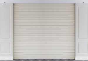 garage door Nashville