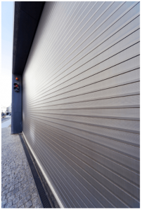 garage door repair Nashville